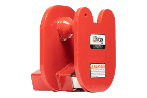 Shop Trucking & Logistics | The Equipment Lock Co. – The Equipment Lock ...