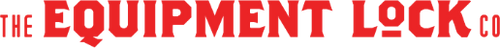 The Equipment Lock Company