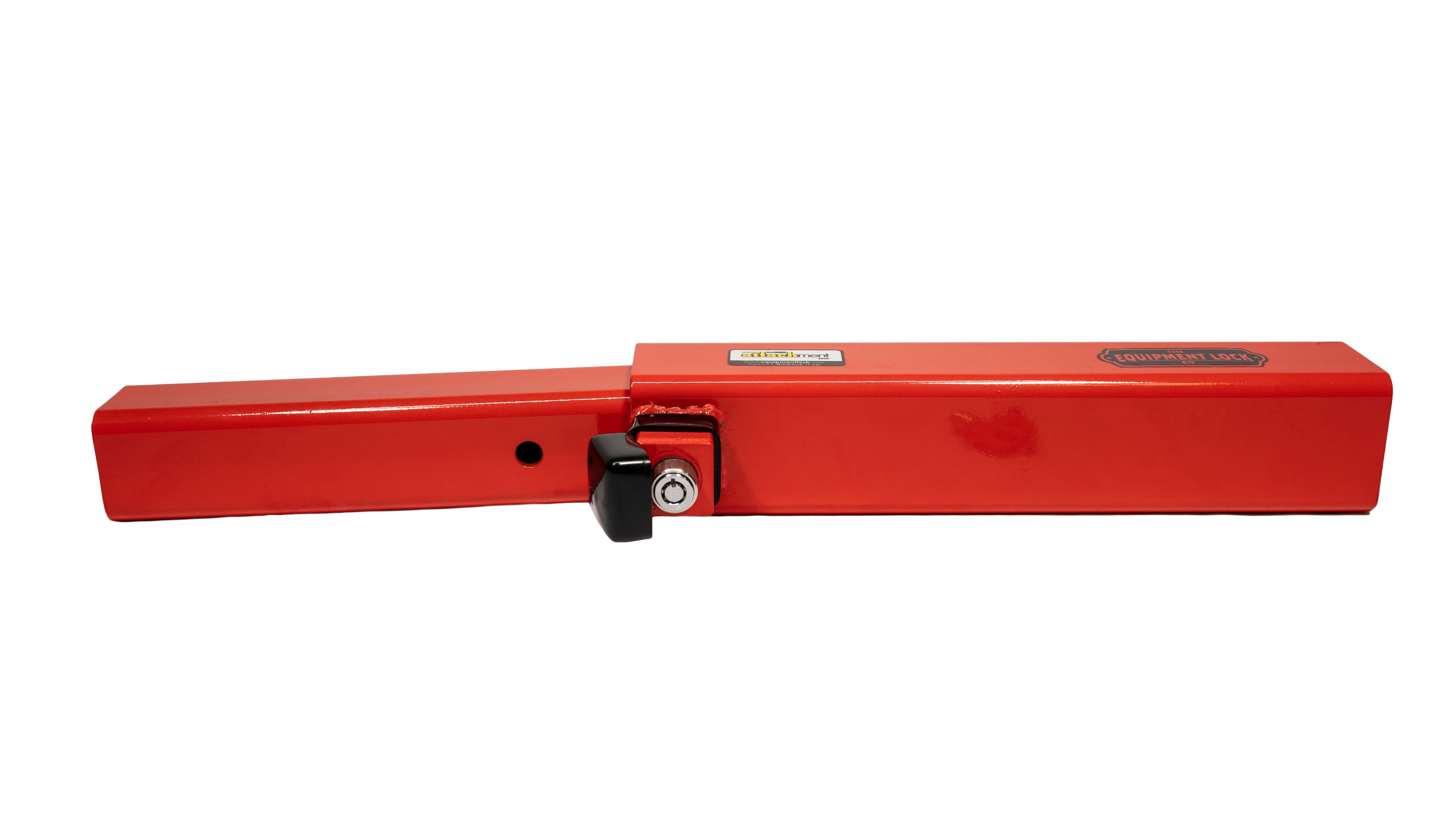 Lock Attachment Attachment Lock | Construction Equipment | The Equipment Lock Co – The ...