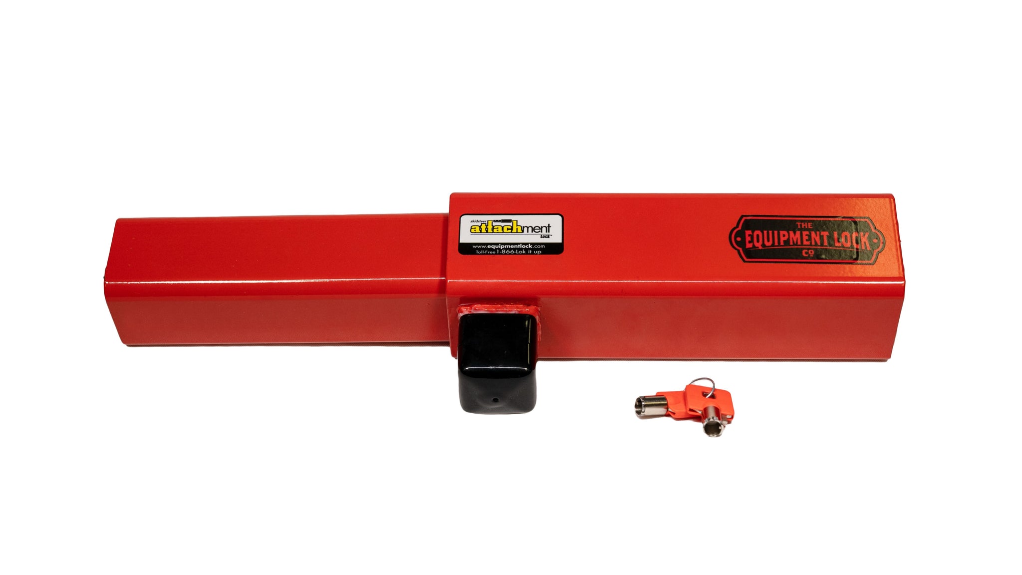 attachment-lock-short-