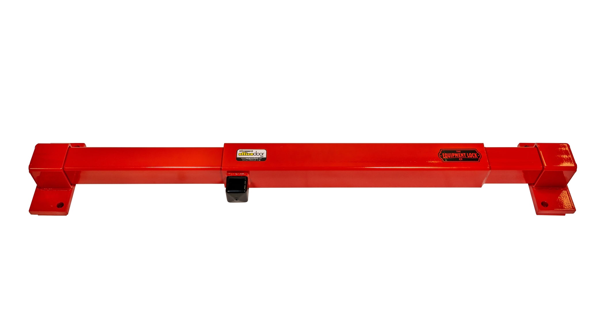 【新品】PORTER BLOCKKEYPACK WOODLANDCAMOver. Blulu 4 Pack Heavy Duty Lock for Shipping Container with