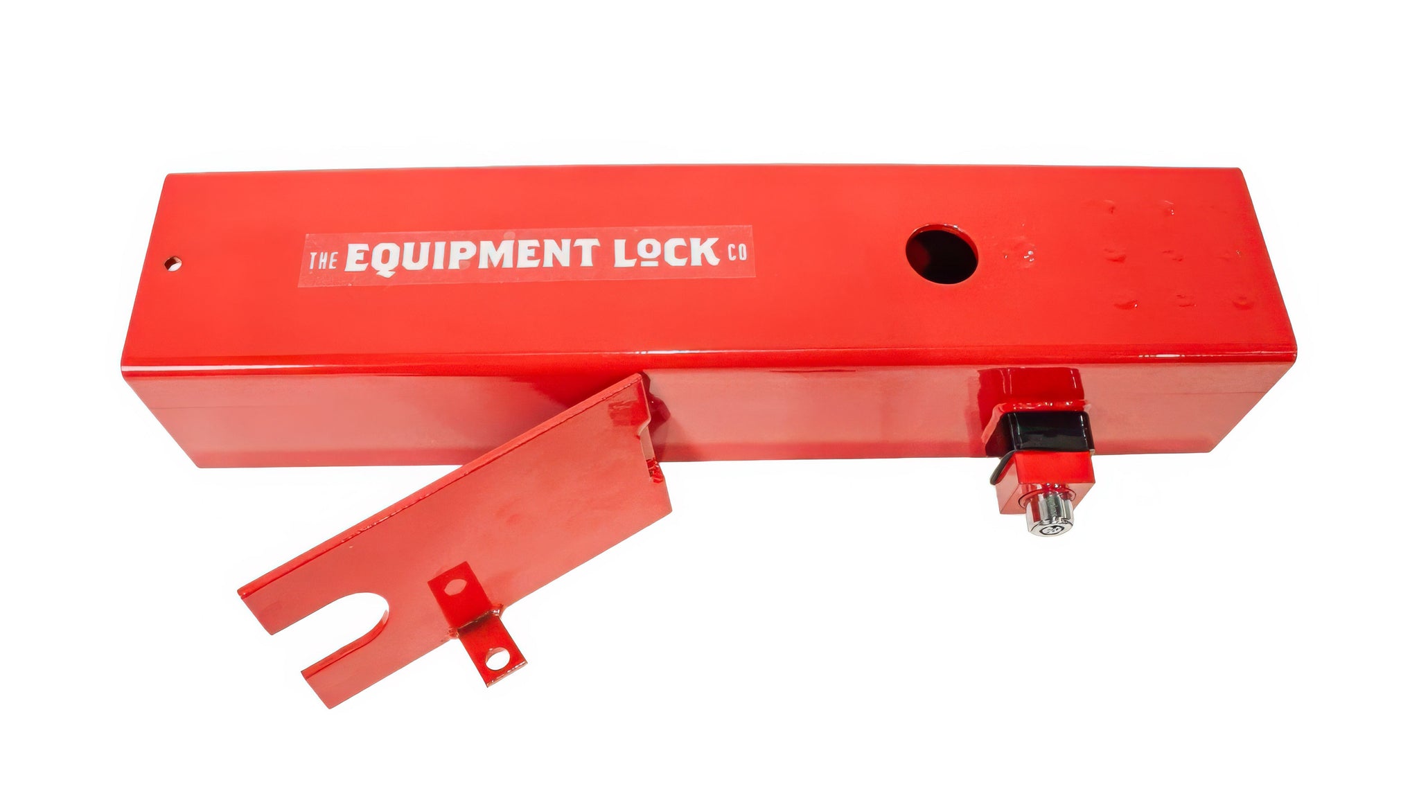 lock gear Landing Gear Leg Lock | Trucks & Trailers