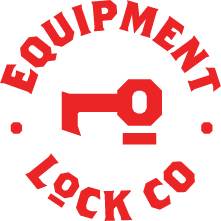 The Equipment Lock Company