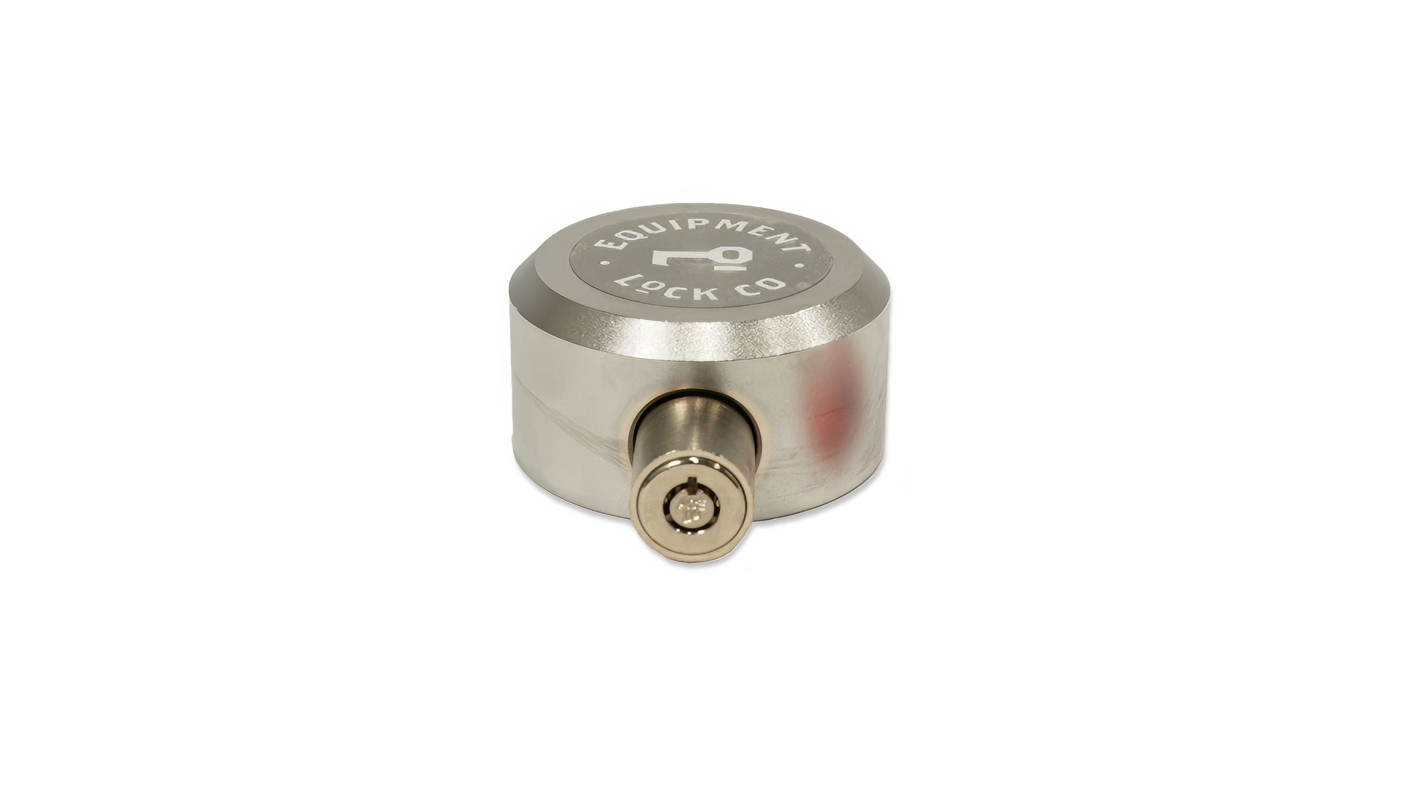 Shop Recreational & Universal Locks | The Equipment Lock Co. – The