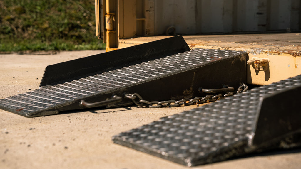 Shop Trucking & Logistics | The Equipment Lock Co. – The Equipment Lock ...