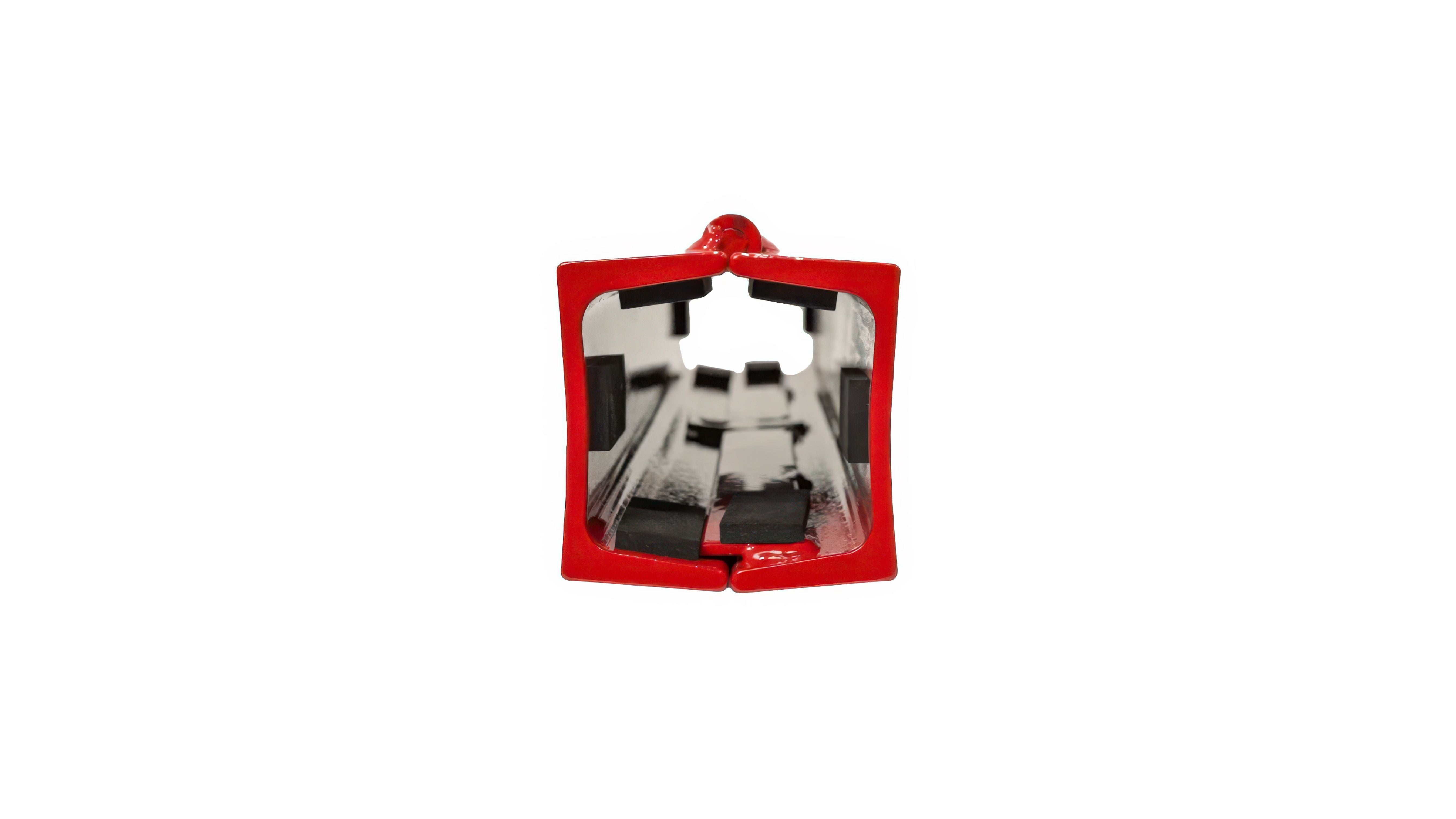 Stabilizer Locktype Stabilizer Lock – The Equipment Lock Company