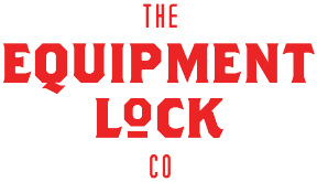 The Equipment Lock Company